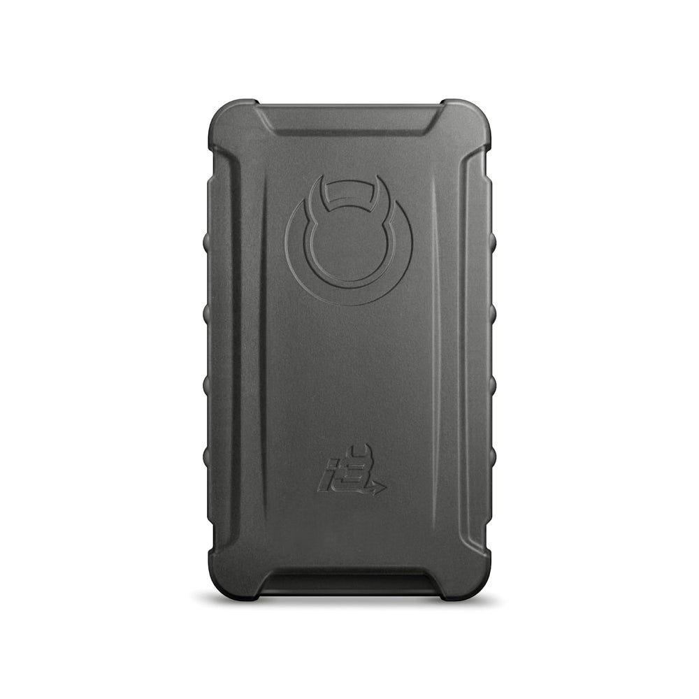 DiabloSport 8200 Intune i3 ECU tuning options for improved drive feel