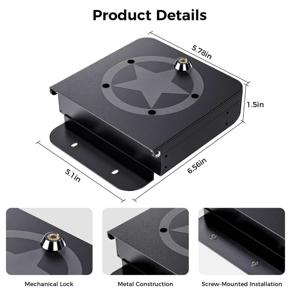 Compatible with Wrangler JL/JLU 4XE and Gladiator JT models