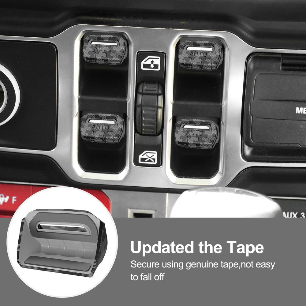 DIAMOOKY easy-install design allows tool-free placement without drilling