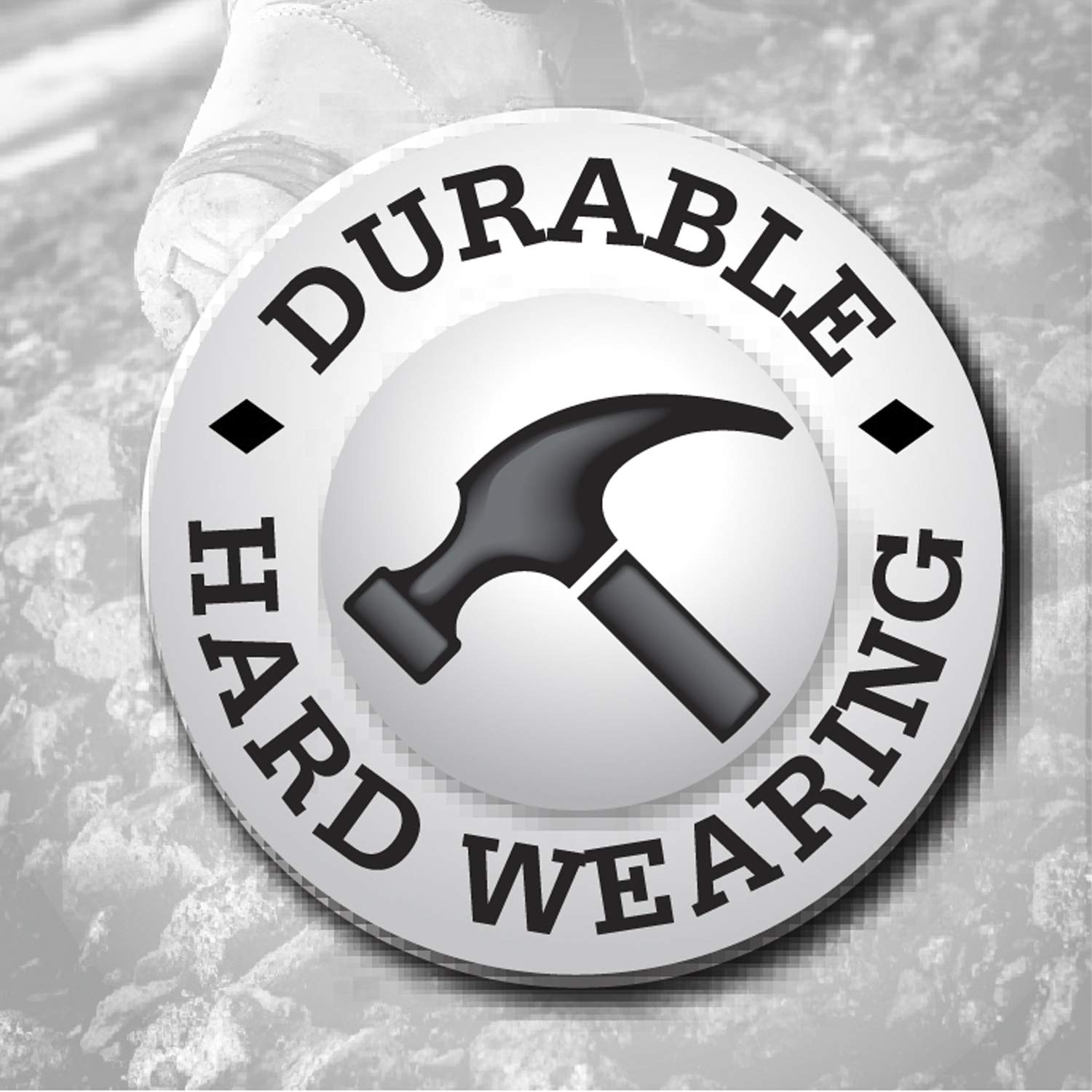 Dickies Trader seat cover high-back fit supports headrests securely