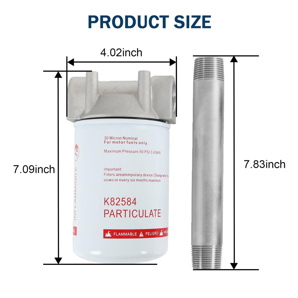 DICMIC 3/4-inch elbow fitting for secure, leak-free connections.