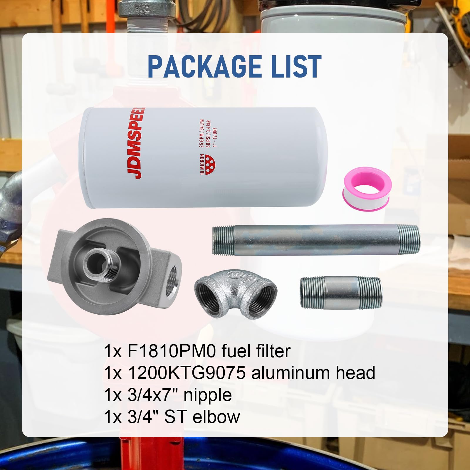 DICMIC FR1210G FR610G compatibility supports broad installation options.