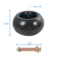 DICMIC kit-models-fitment image verifies compatibility with multiple brands.