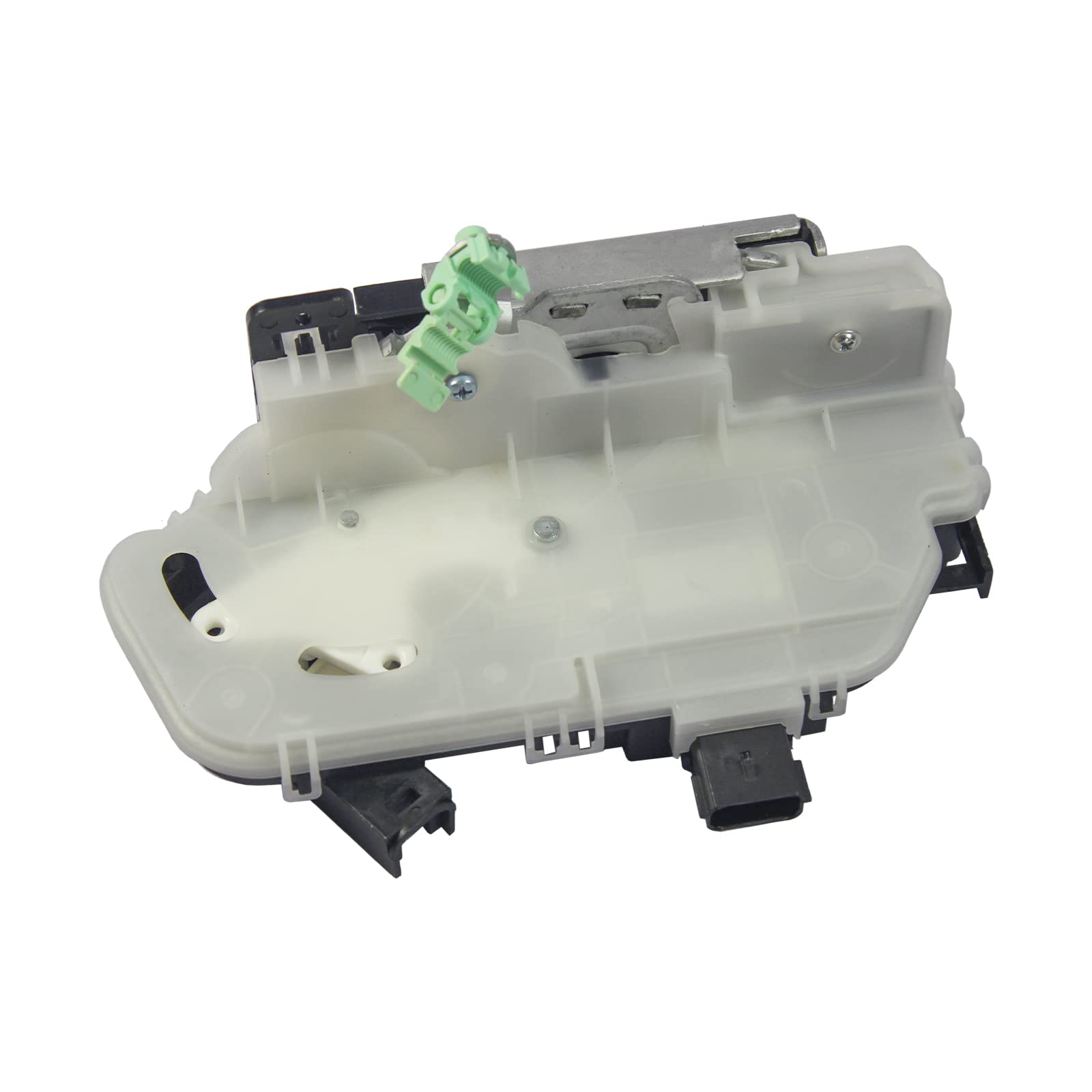 DICMIC rear right door lock actuator for Ford Explorer ensures reliable locking