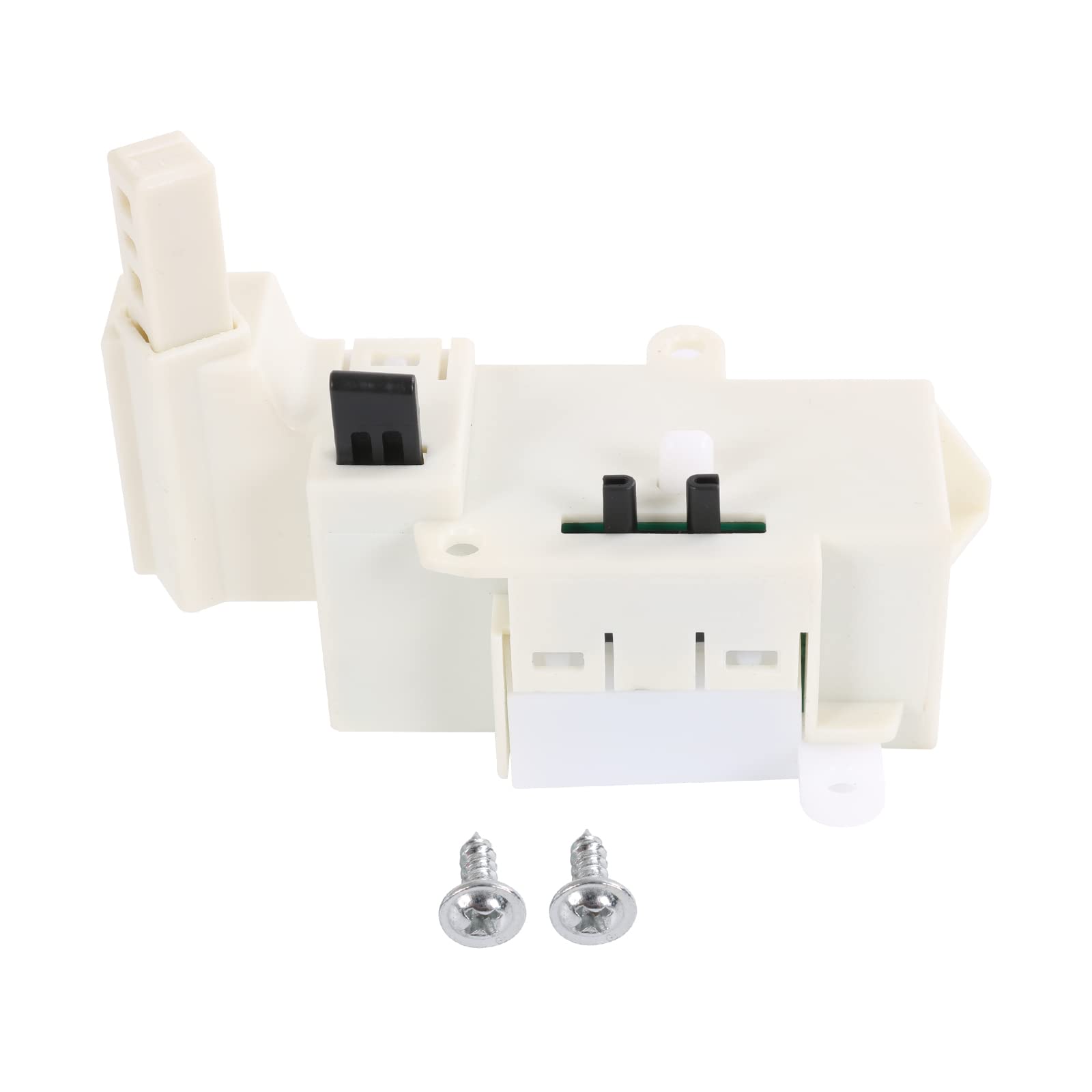 DICMIC shifter switch with screw for Mazda CX-5 2013-2014, reliable OEM-style replacement.