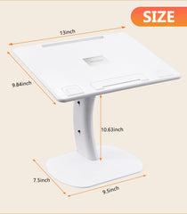 DICMKY car seat tray on front seat for flexible work or snack