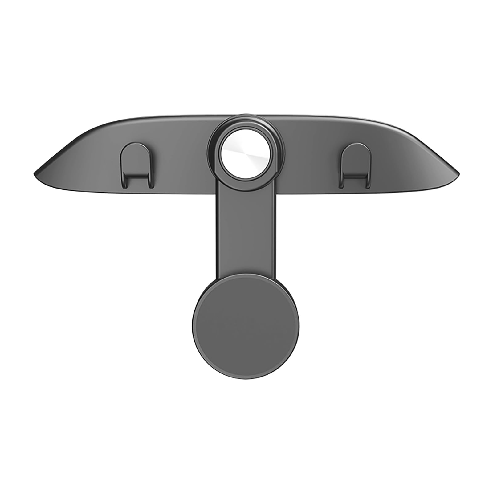 DICMKY organization image demonstrates versatile storage for travel.