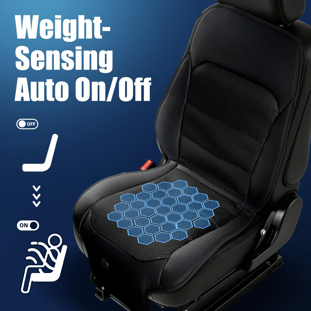 DiHTing 3D mesh airflow layer enhances ventilation and comfort.