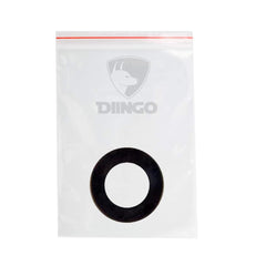 DIINGO aluminum gasket bundle 90430-12031 ready for replacement