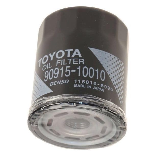 DIINGO compatibility shot for Toyota Sequoia and Tundra engines