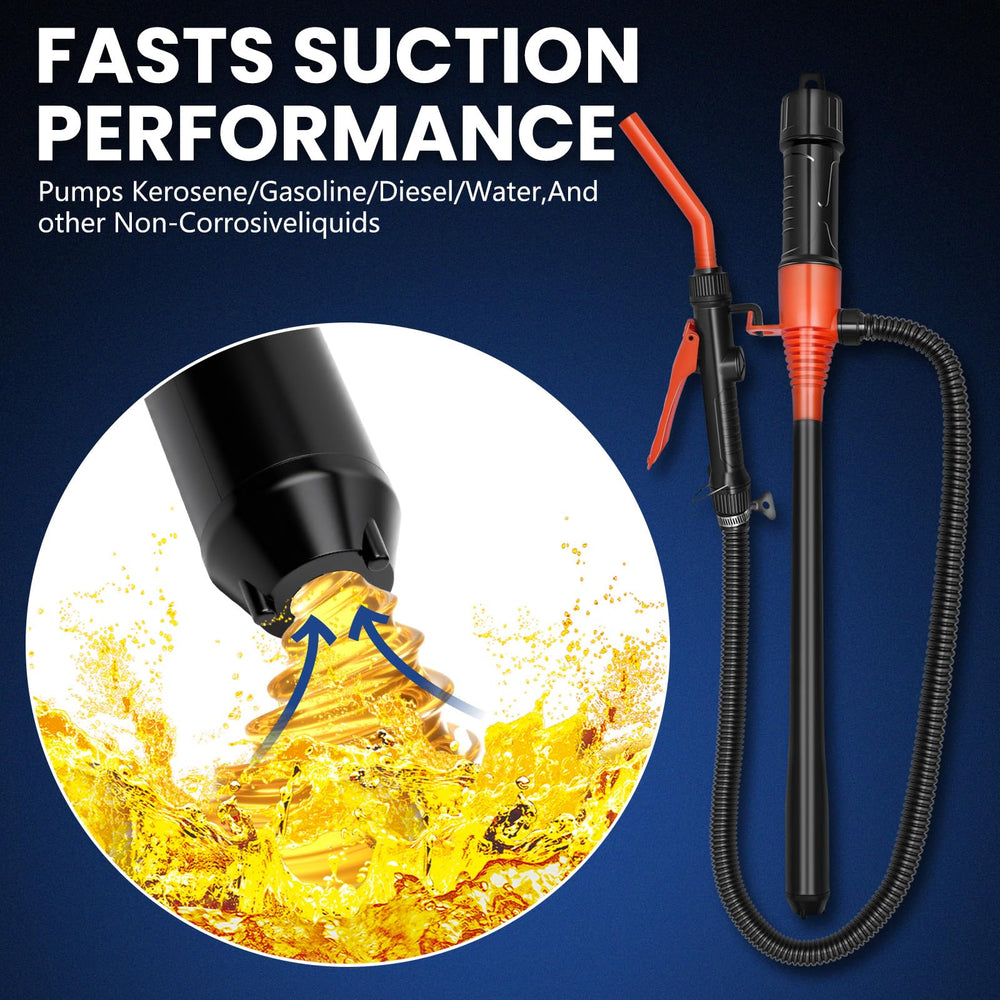 DikTalk battery-powered operation for silent, hands-free pumping.