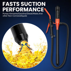 DikTalk battery-powered operation for silent, hands-free pumping.
