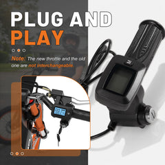 Dilomber compatibility note helps proper pairing with Tuttio Soleil01 for safe installation.