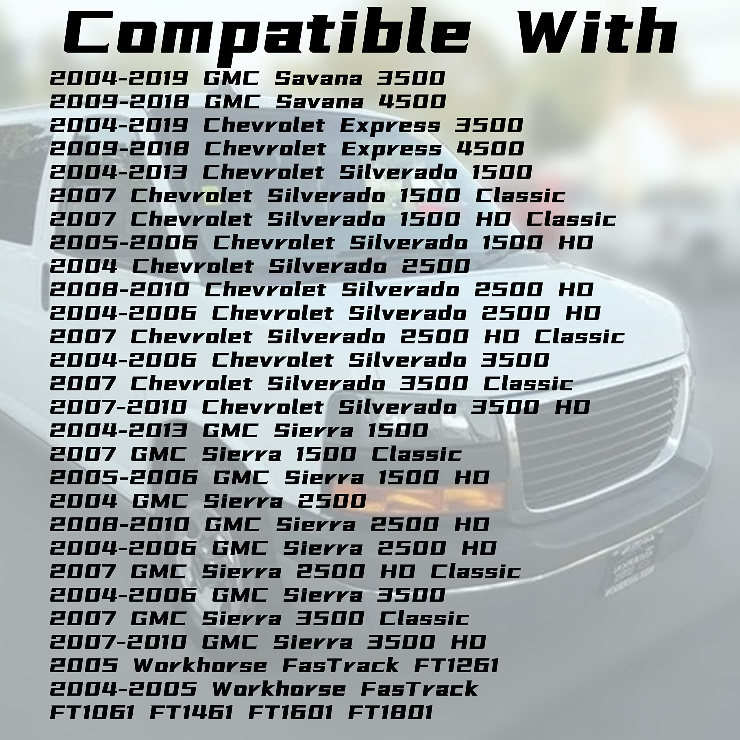 Dimeani canister image—OEM-design quality aligned with factory standards.