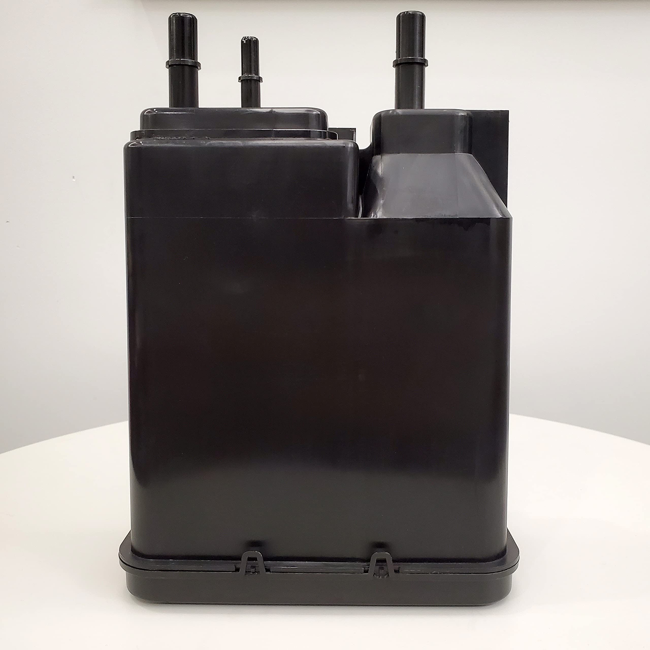 Dimeani installation guide image—clear guidance for easier replacement work.