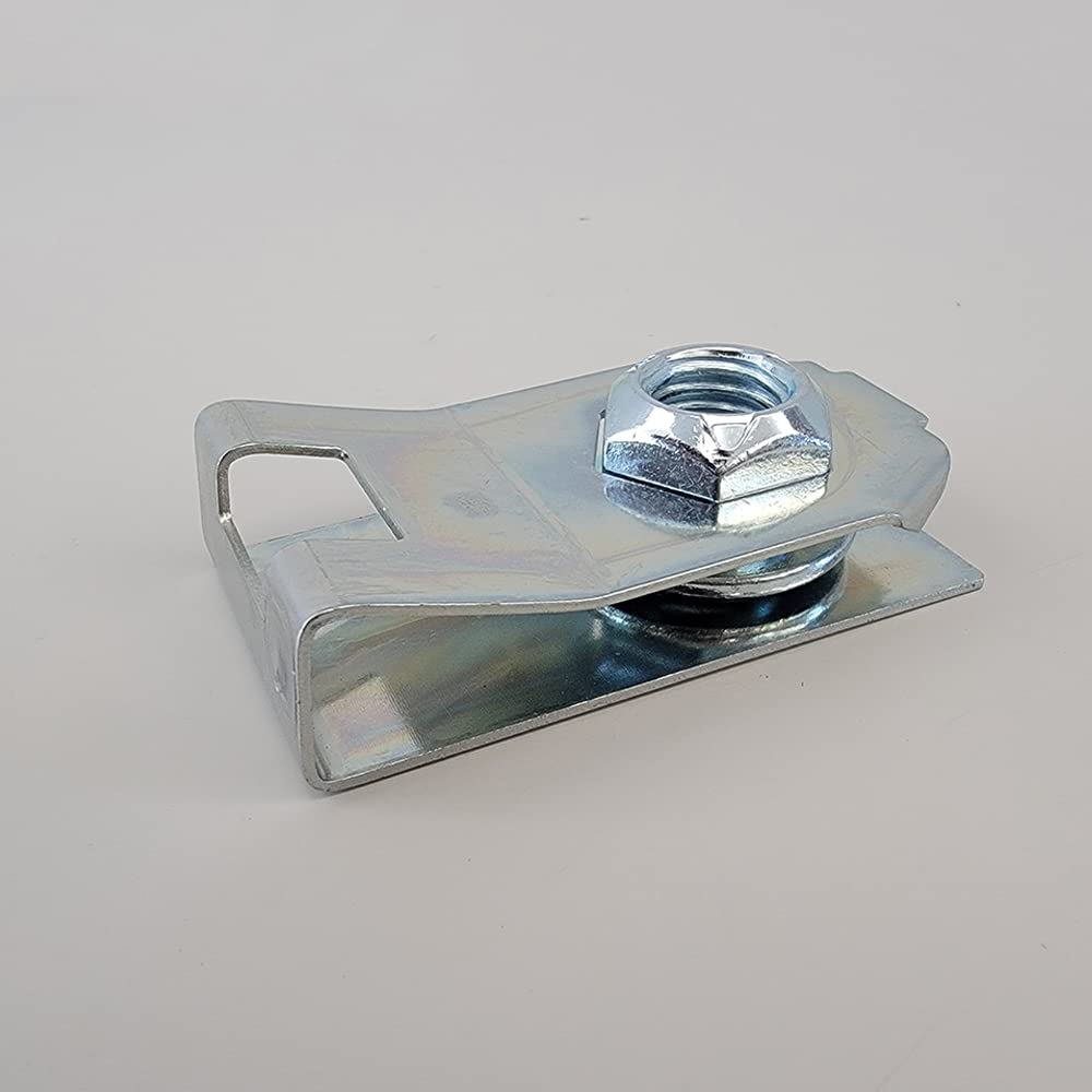 Dimeani F250 bed bolts kit compatibility with Ford Super Duty trucks