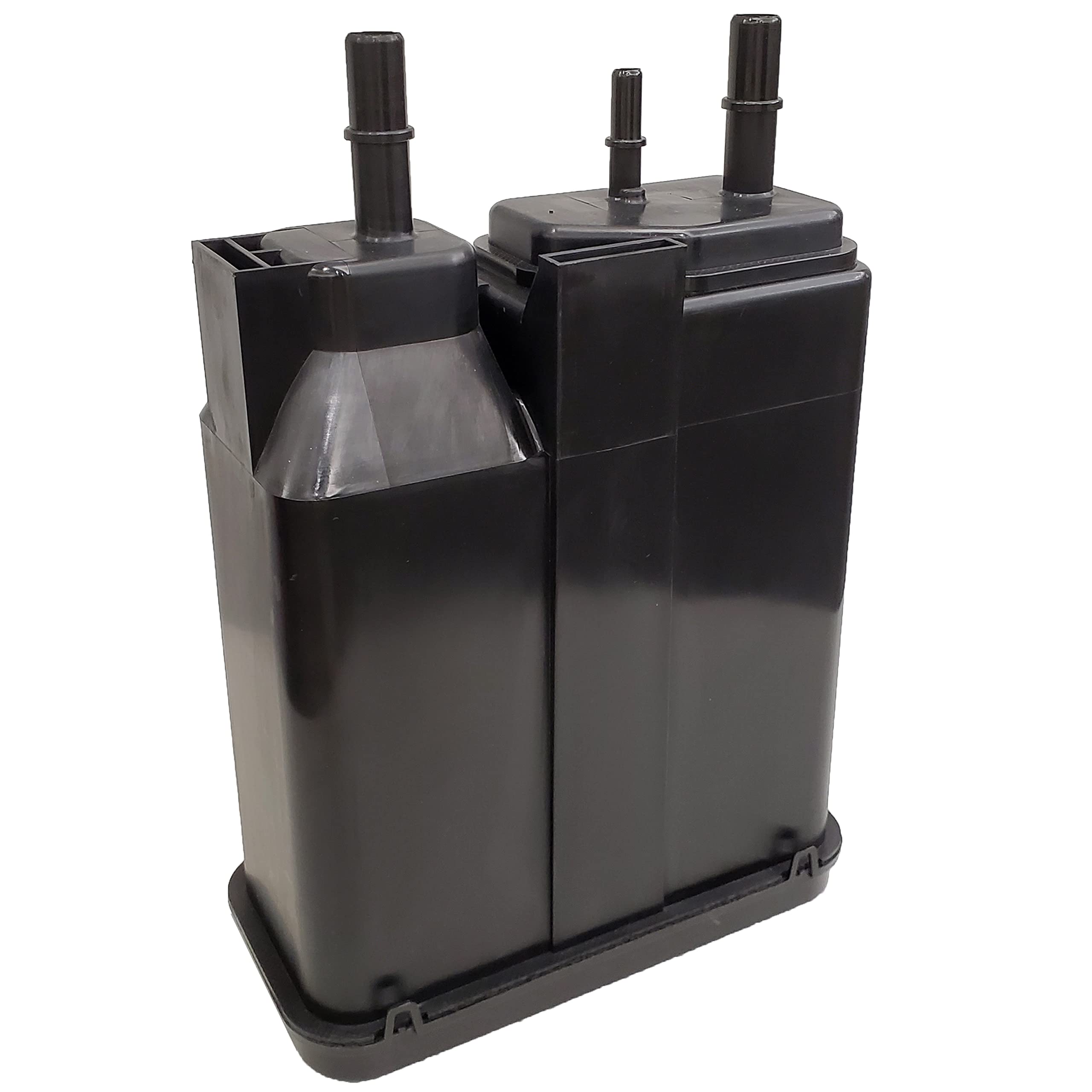 Dimeani vapor canister for Chevrolet Silverado—evap canister replacement to restore emissions control.