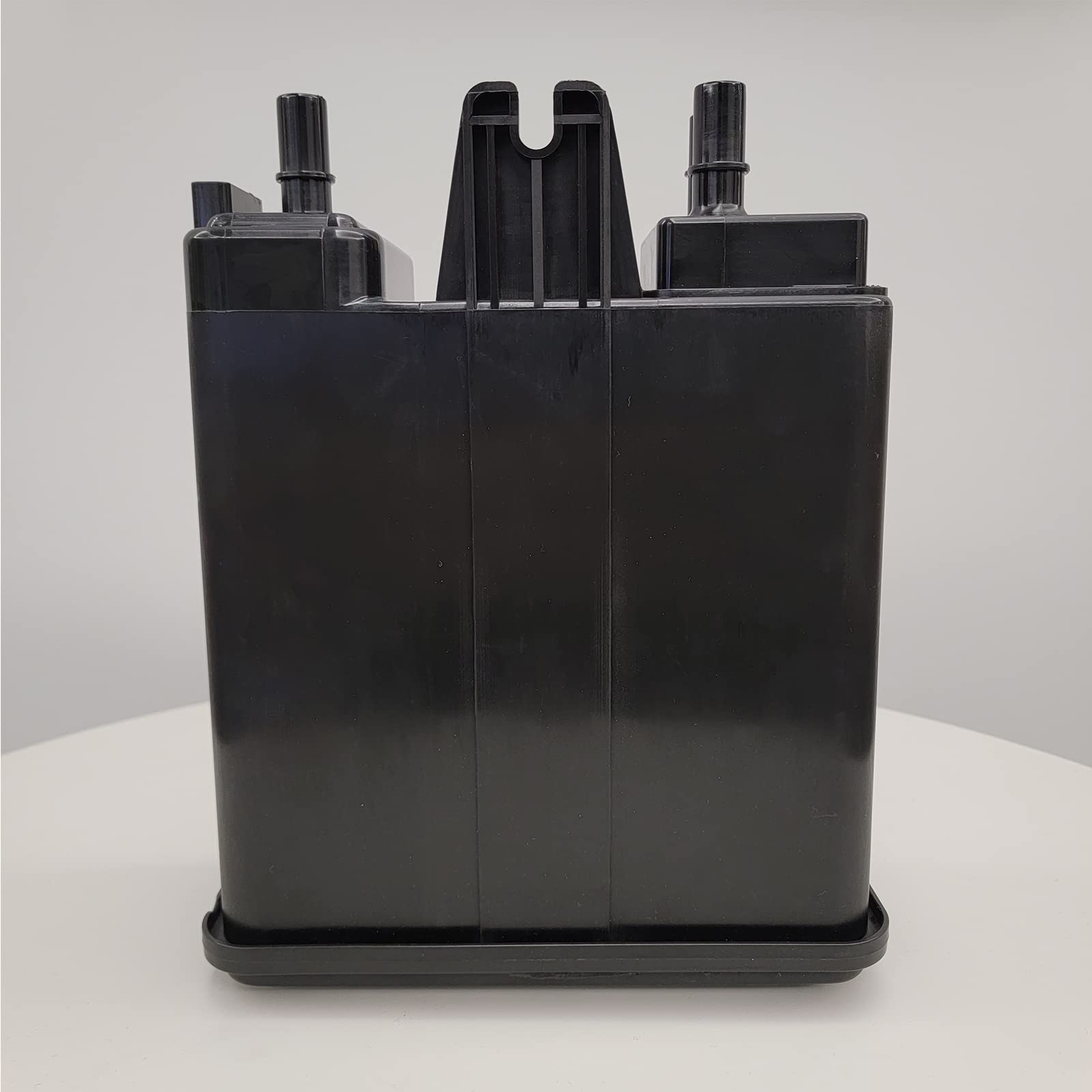 Dimeani Vapor Canister Escalade EVAP replacement — compatible with luxury SUV emissions systems.
