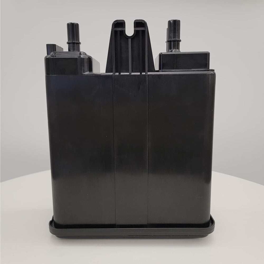 Dimeani Vapor Canister Escalade EVAP replacement — compatible with luxury SUV emissions systems.