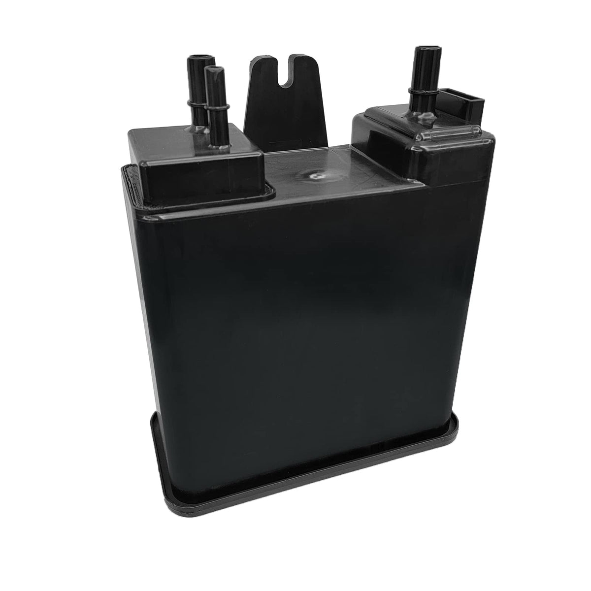 Dimeani Vapor Canister for Suburban fit — reliable emissions replacement for GM SUVs.