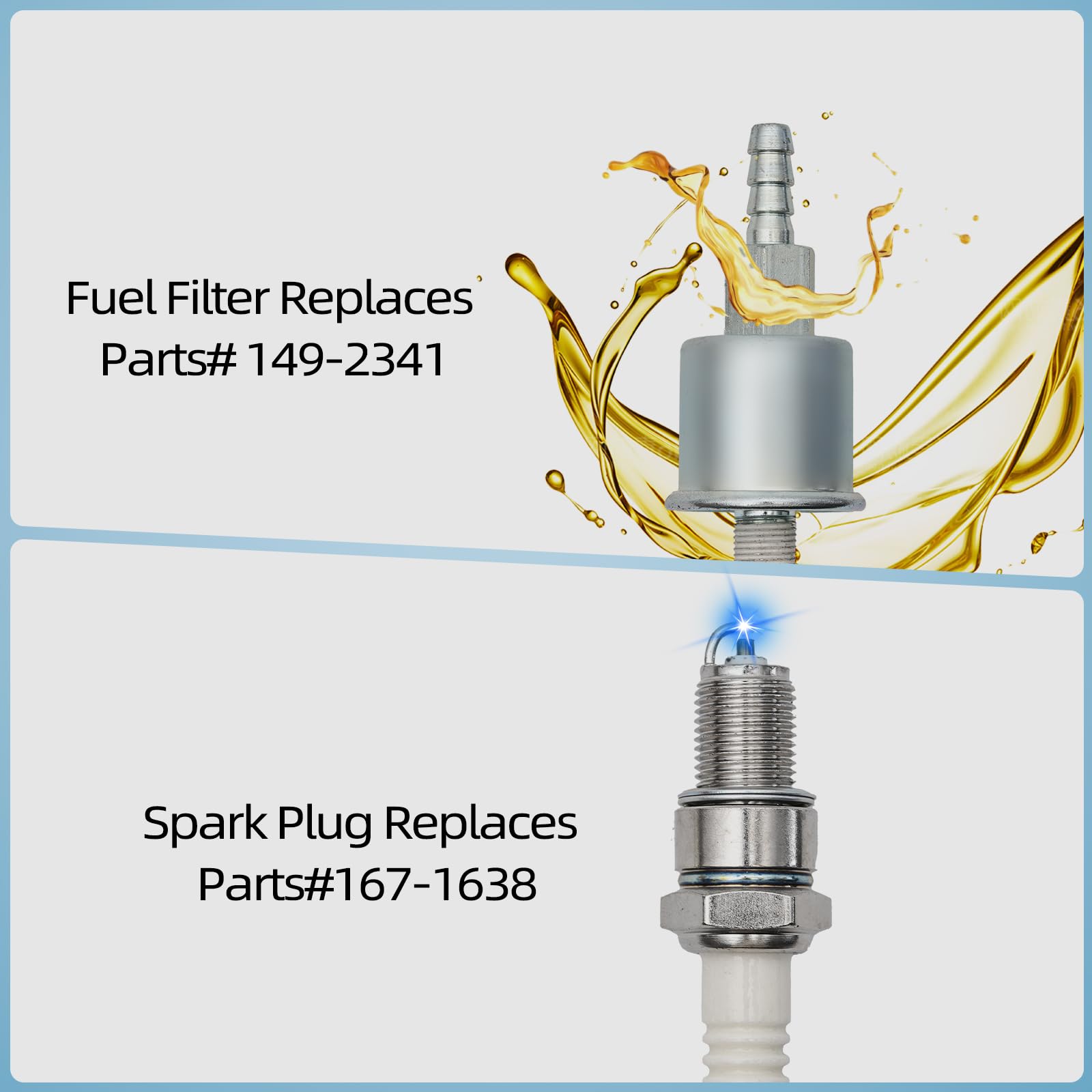 DingRan after-sale support and warranty for confident ownership.