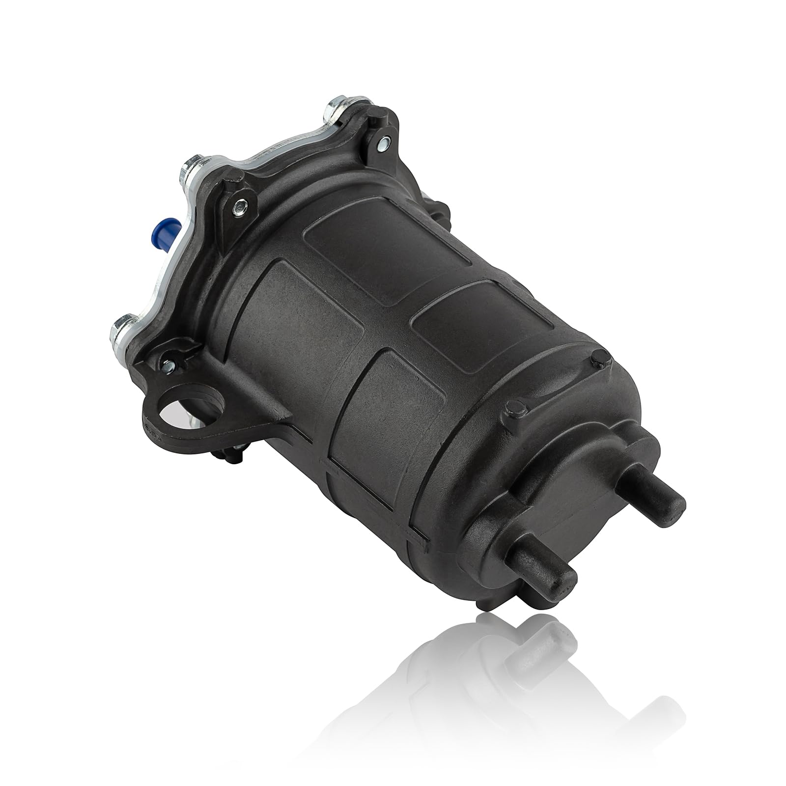 DIRBOERF fuel pump for Honda TRX420 fit ensures reliable fuel delivery.