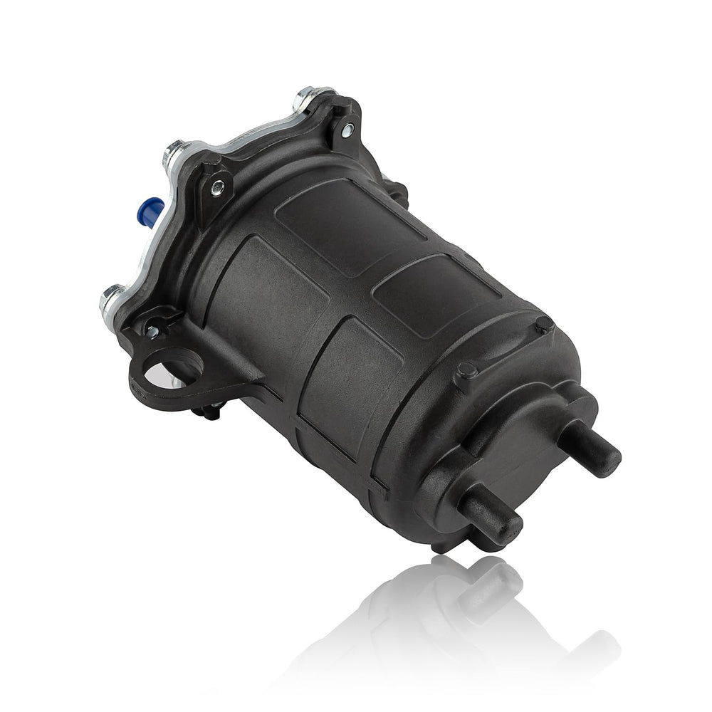 DIRBOERF fuel pump for Honda TRX420 fit ensures reliable fuel delivery.