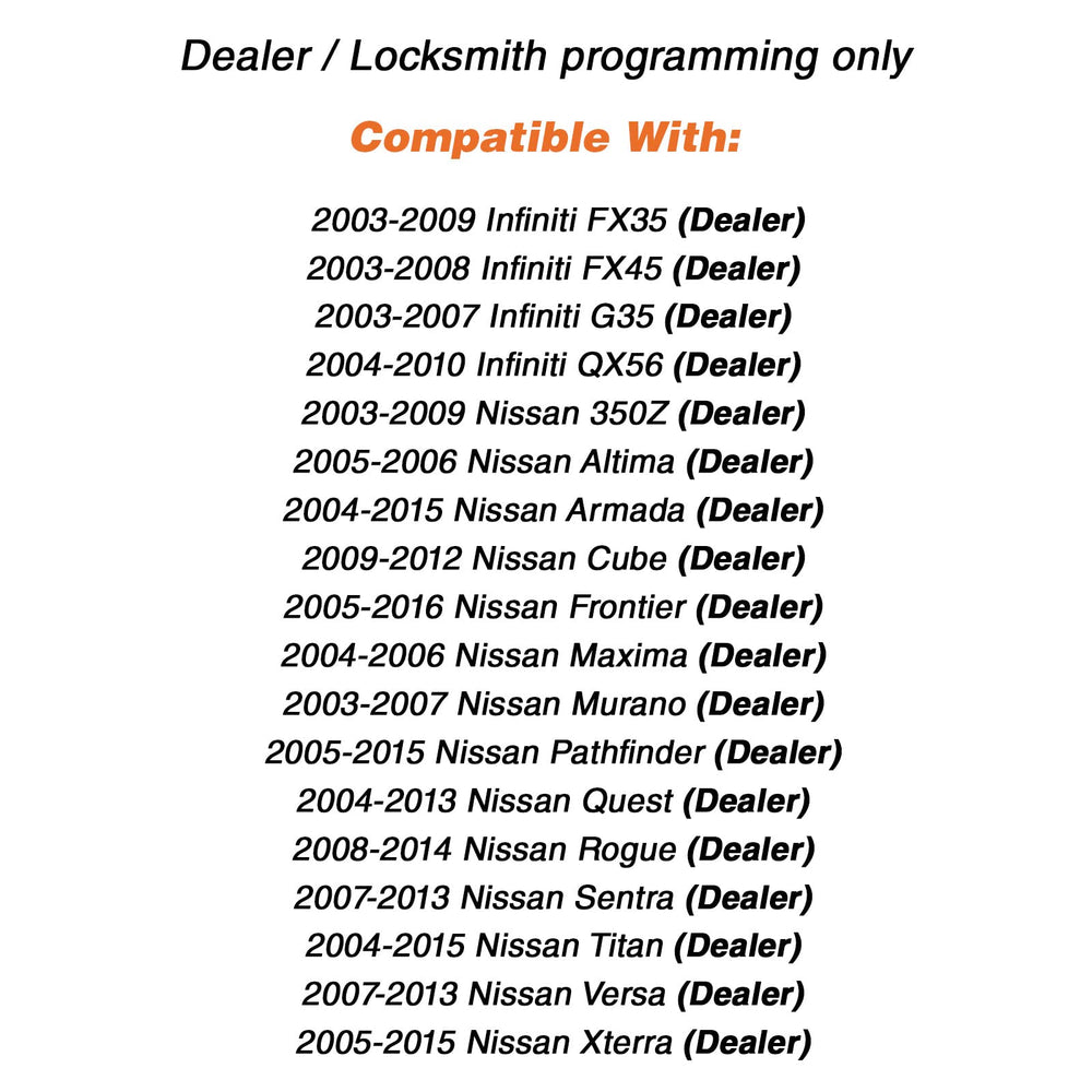 Discount Keyless durable key fob construction for long-lasting use.