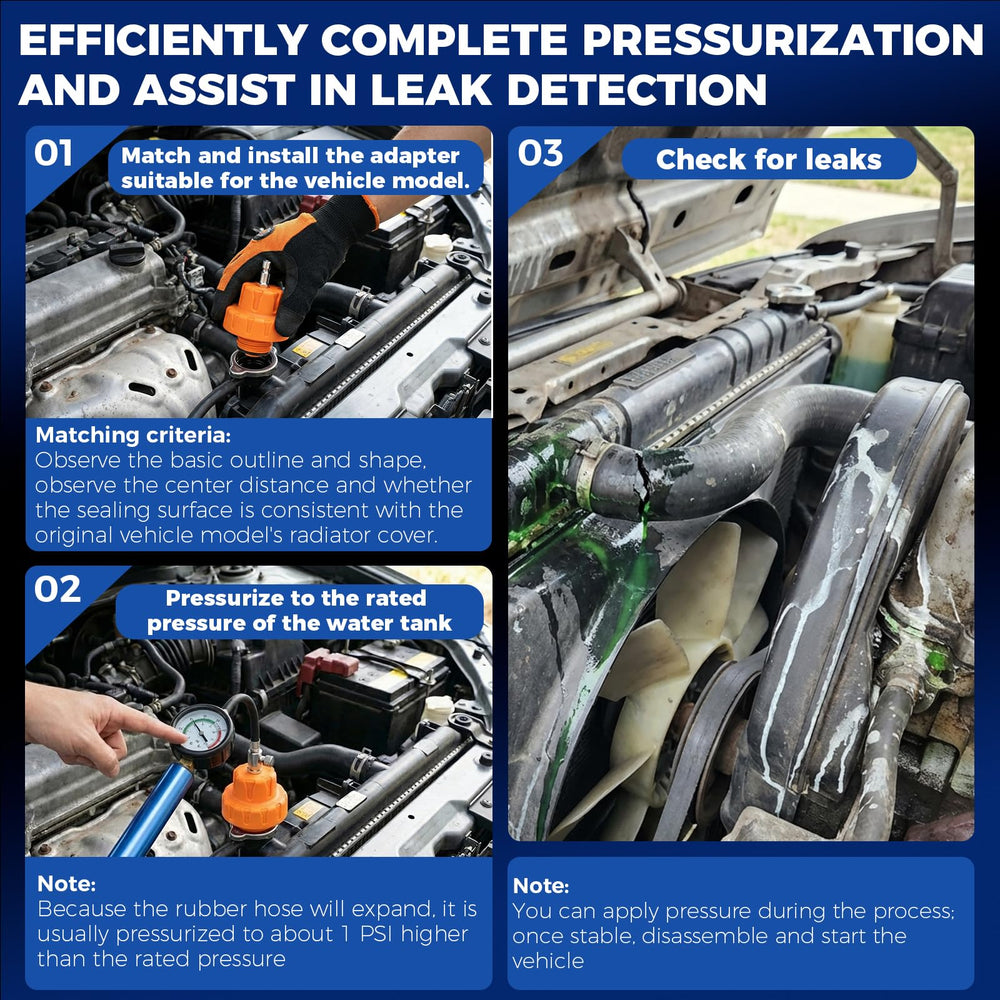 DISEN durable aluminum and brass components ensure long-term reliability.