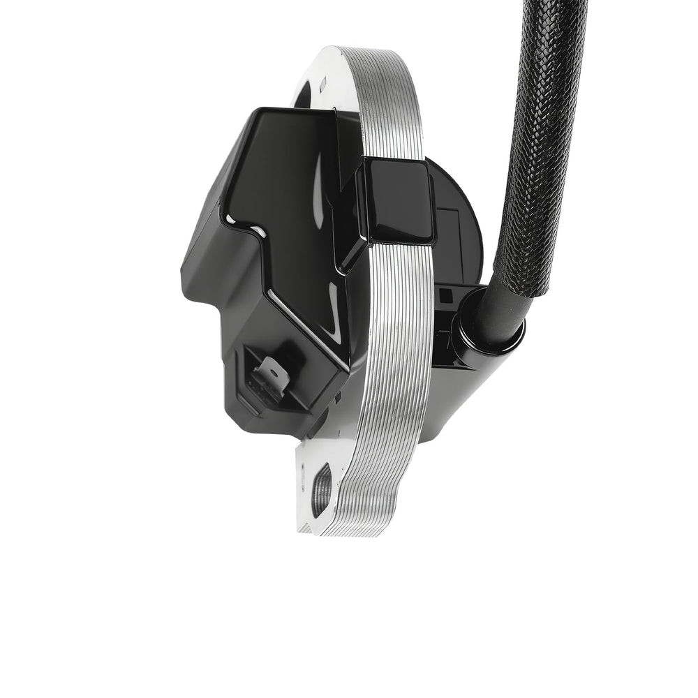DKIIGAME adjustment tool and zip ties help secure the kit during replacement