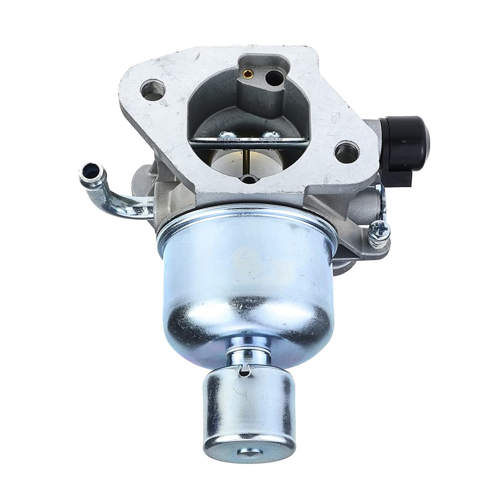 DKIIGAME air filter protects intake and improves longevity.