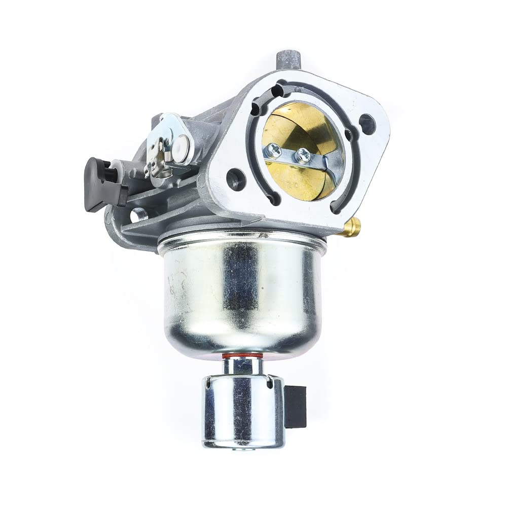DKIIGAME carburetor kit with gasket set packaged for FS651V