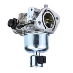 DKIIGAME carburetor with gasket set supports leak-free installation.