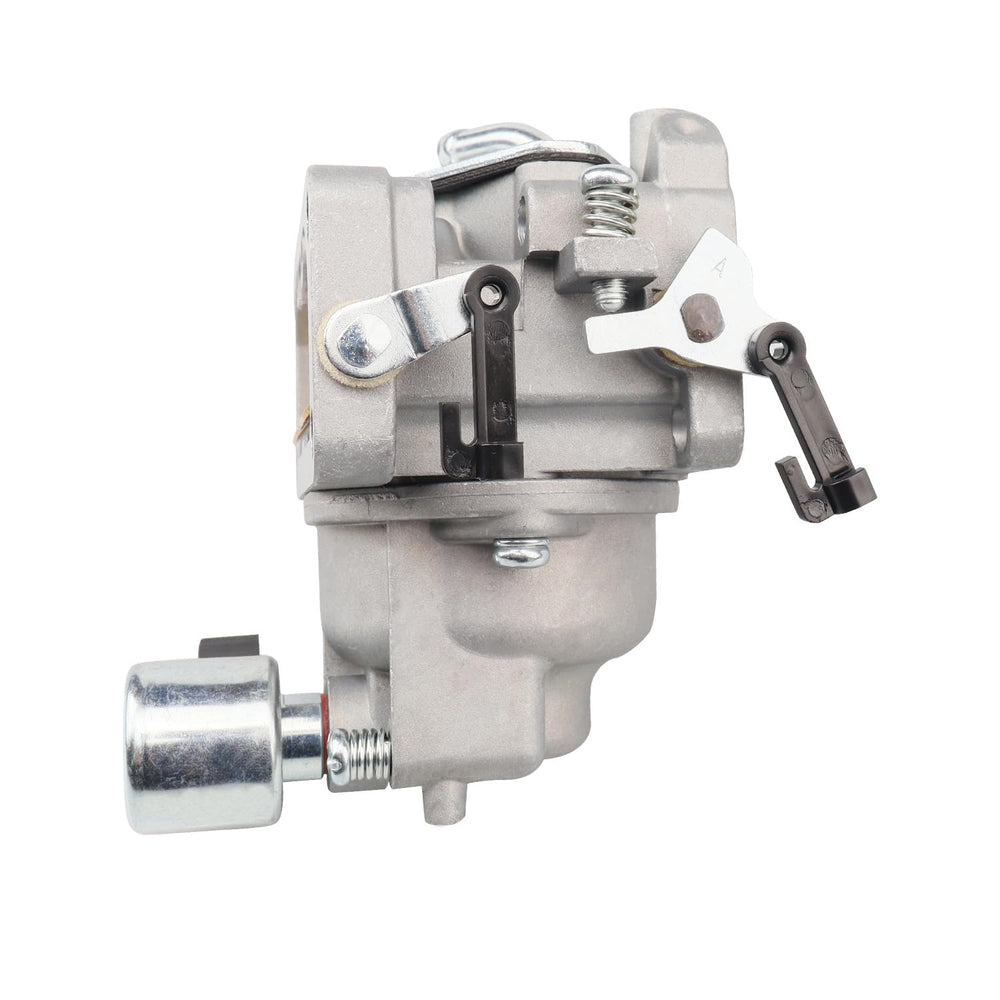 DKIIGAME fuel filter for Kawasaki helps cleaner fuel for better combustion