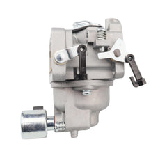 DKIIGAME fuel filter for Kawasaki helps cleaner fuel for better combustion