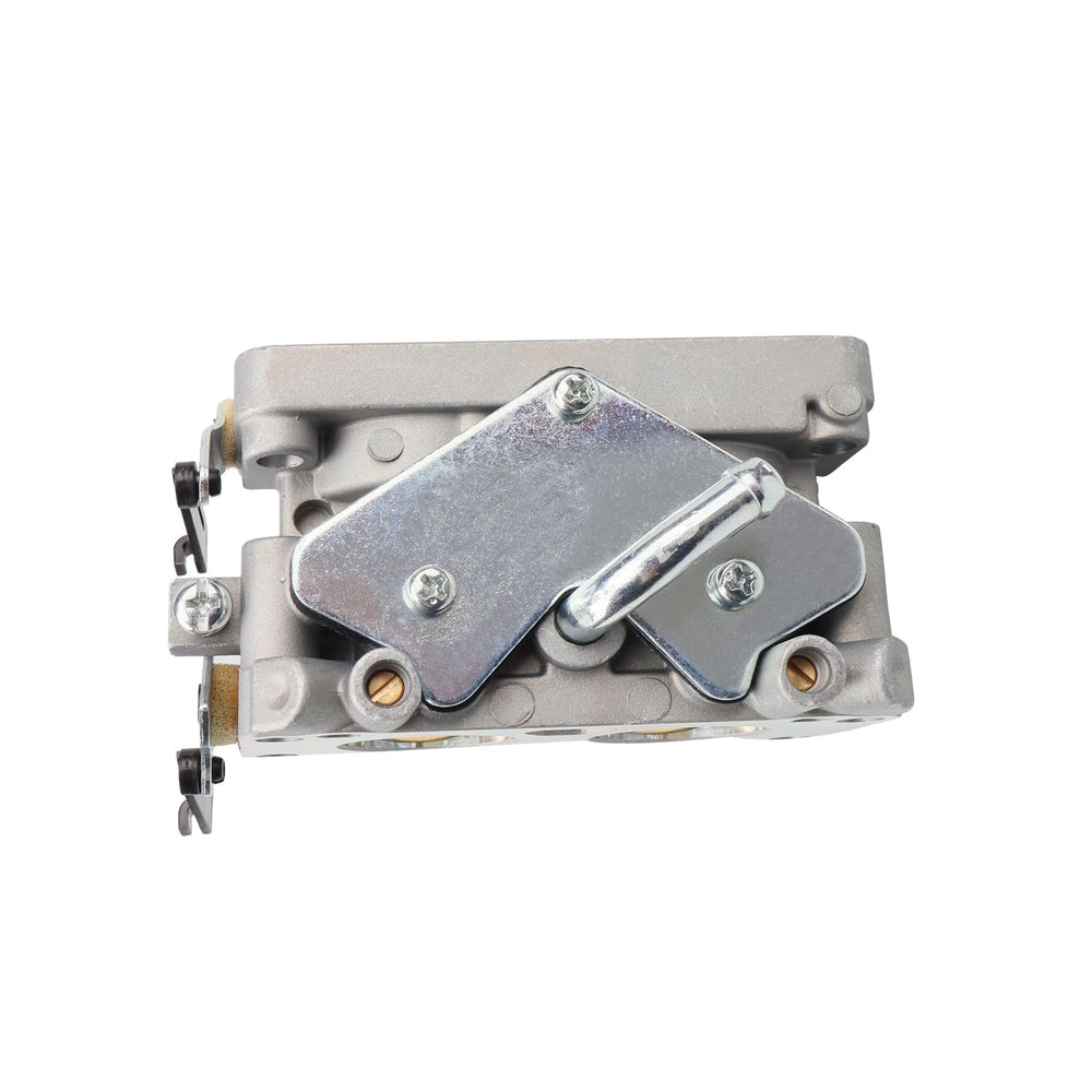 DKIIGAME fuel pump for Kawasaki provides consistent fuel delivery