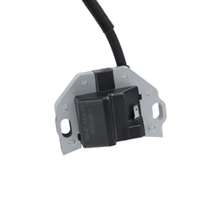DKIIGAME ignition coil kit adjustment tool included