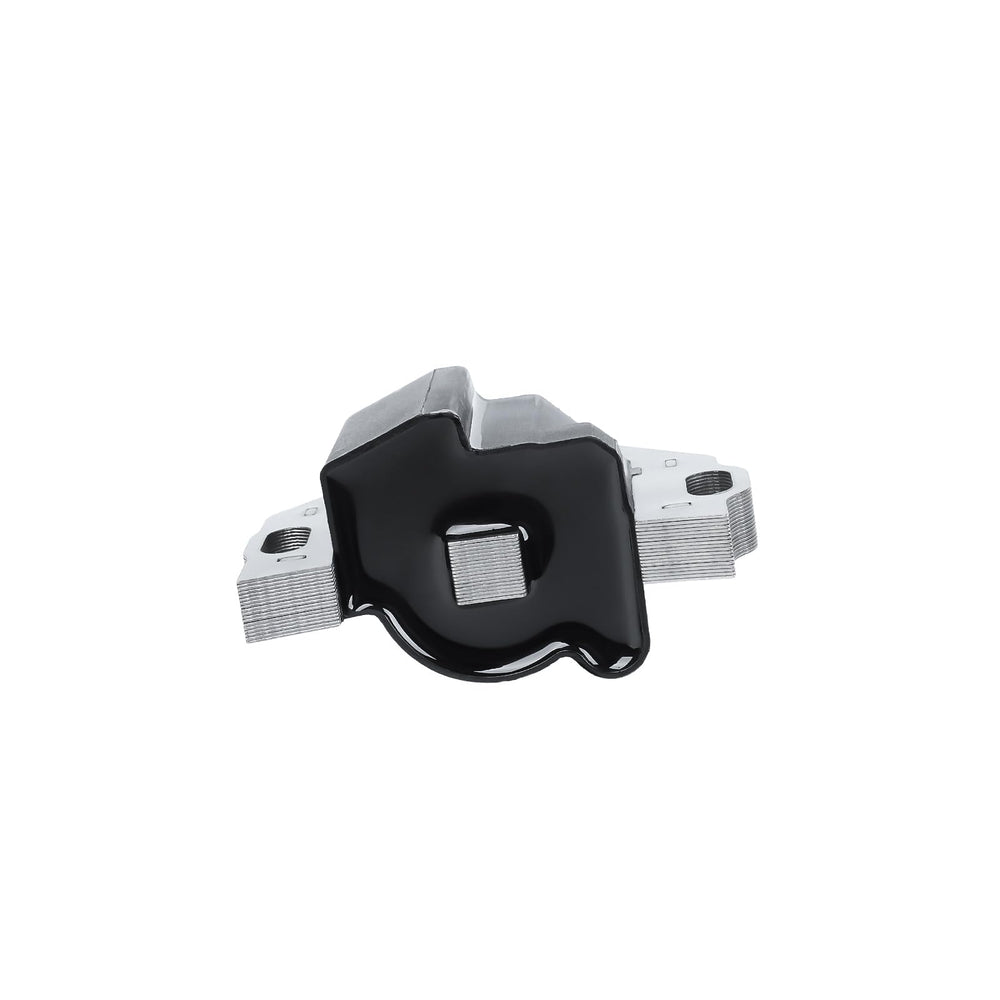 DKIIGAME ignition coil kit packaging and contents