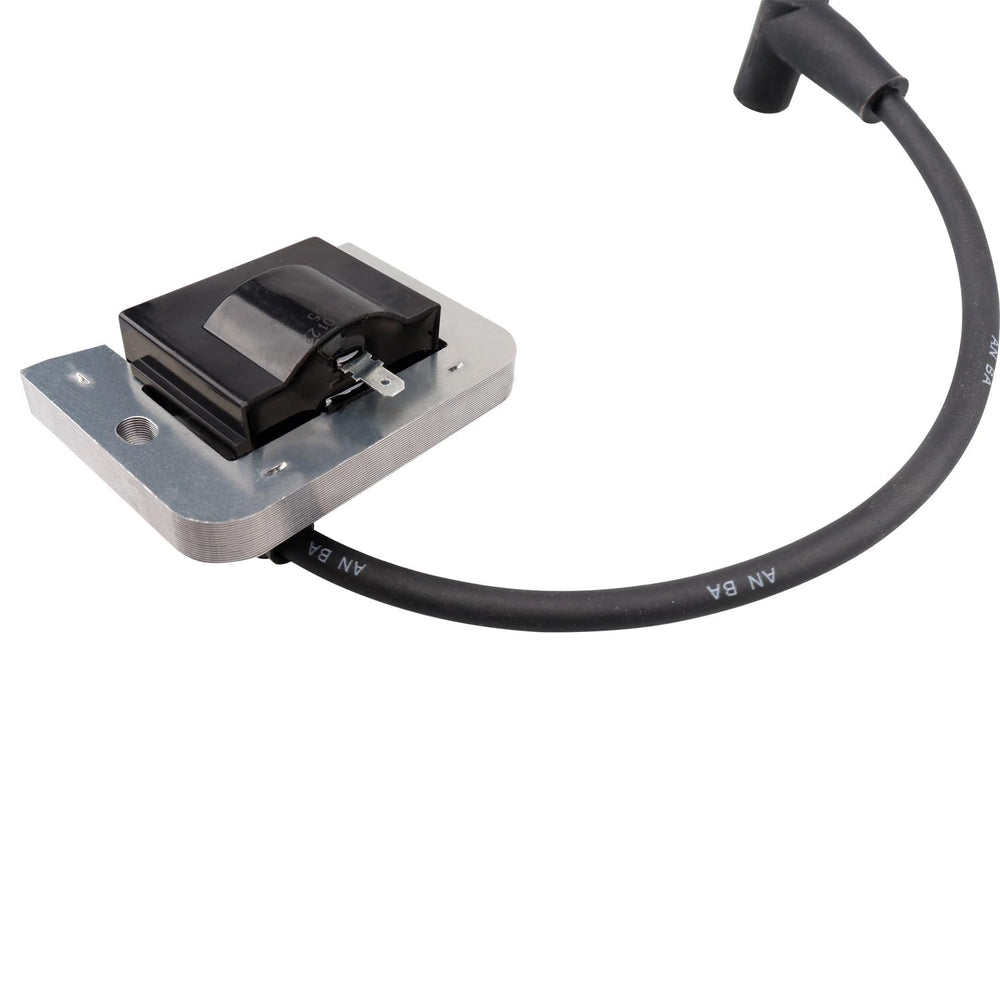 DKIIGAME two-pack ignition coils for Kohler CH640 installation