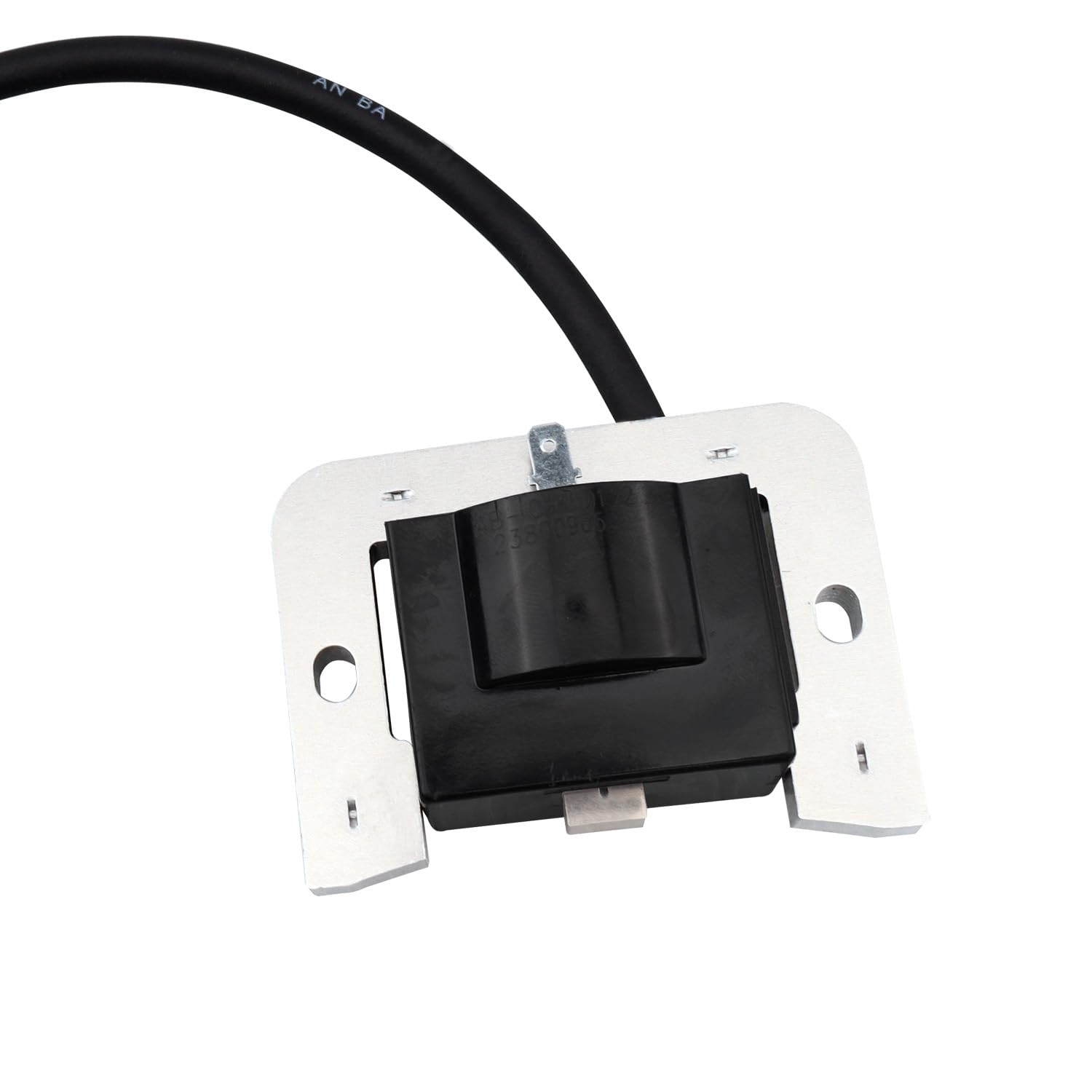 DKIIGAME ignition coil for Kohler CV/SV series with broad compatibility