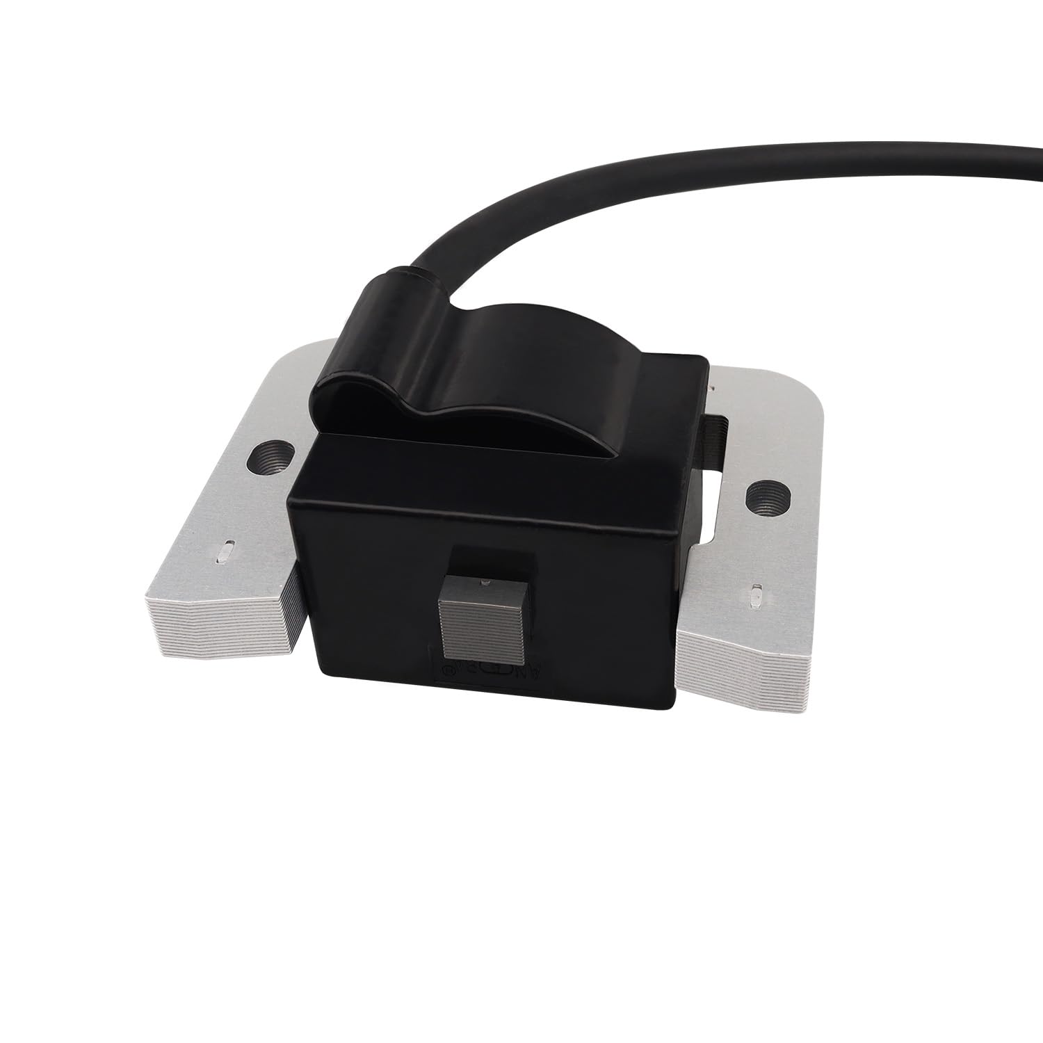 DKIIGAME ignition coil installation on Kohler SV730 engine
