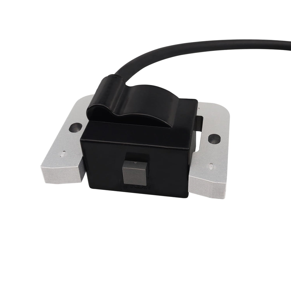 DKIIGAME ignition coil installation on Kohler SV730 engine
