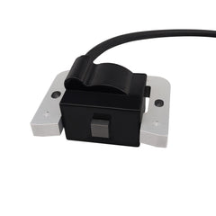 DKIIGAME ignition coil installation on Kohler SV730 engine