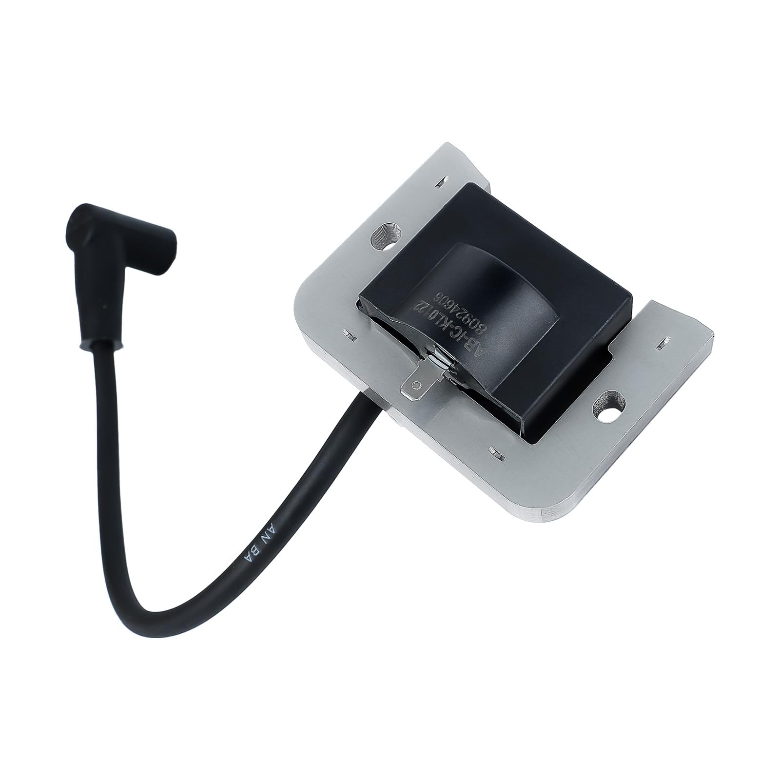 DKIIGAME Kohler 7000 compatibility ensures correct fit.