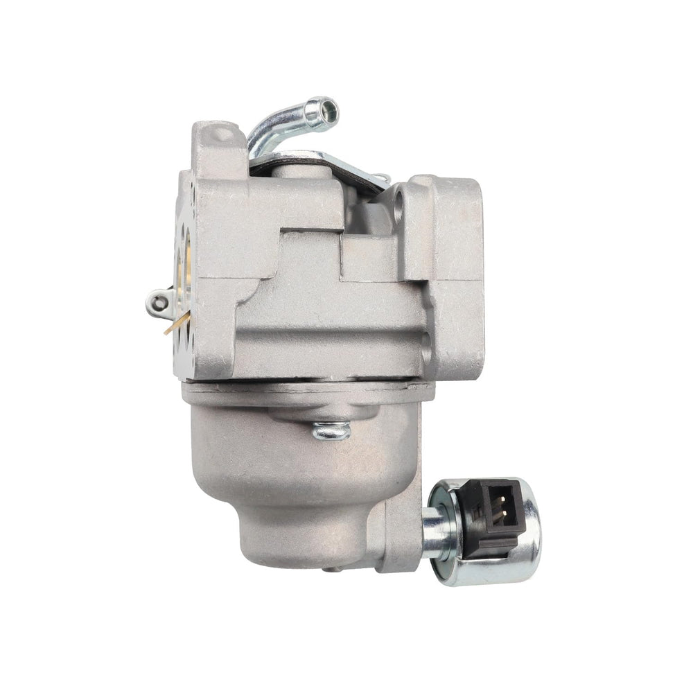 DKIIGAME primer bulb for Kawasaki FH680V supports quick starts and stable idle