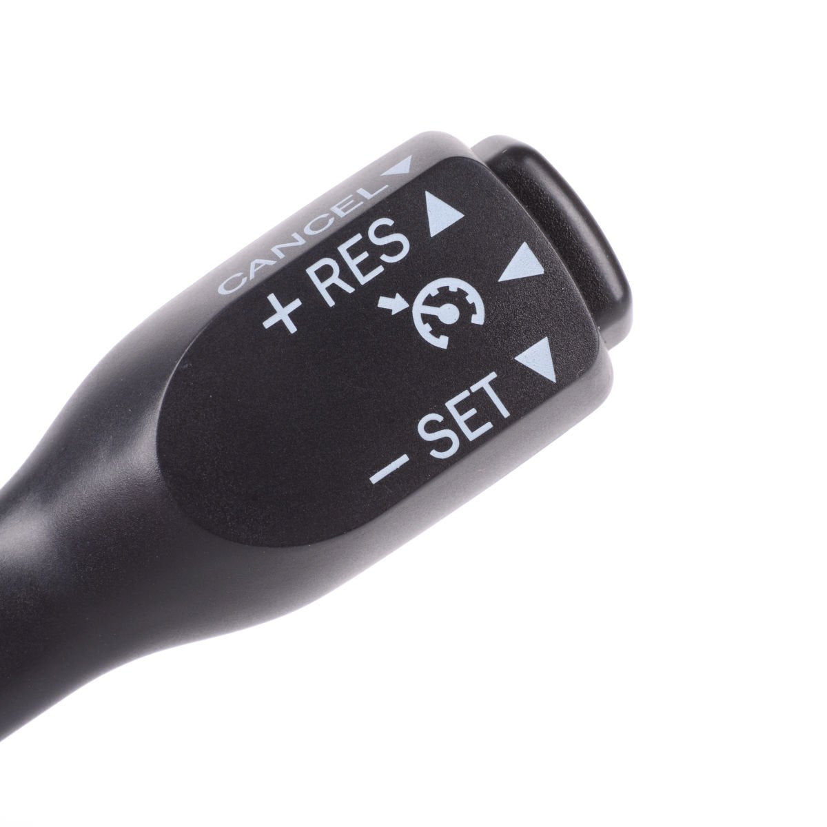 packaged dkvaess cruise control switch ready for replacement