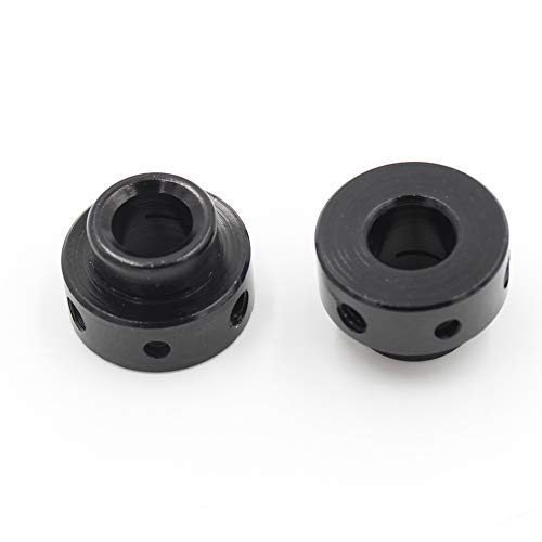 dkvaess easy installation supports minor model tweaks for a clean upgrade.