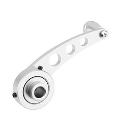 DKVAESS mounting hardware included for smoother, faster installation