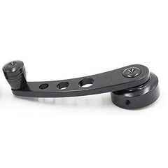 dkvaess three adapter pack fits multiple door handle axes for versatile use.