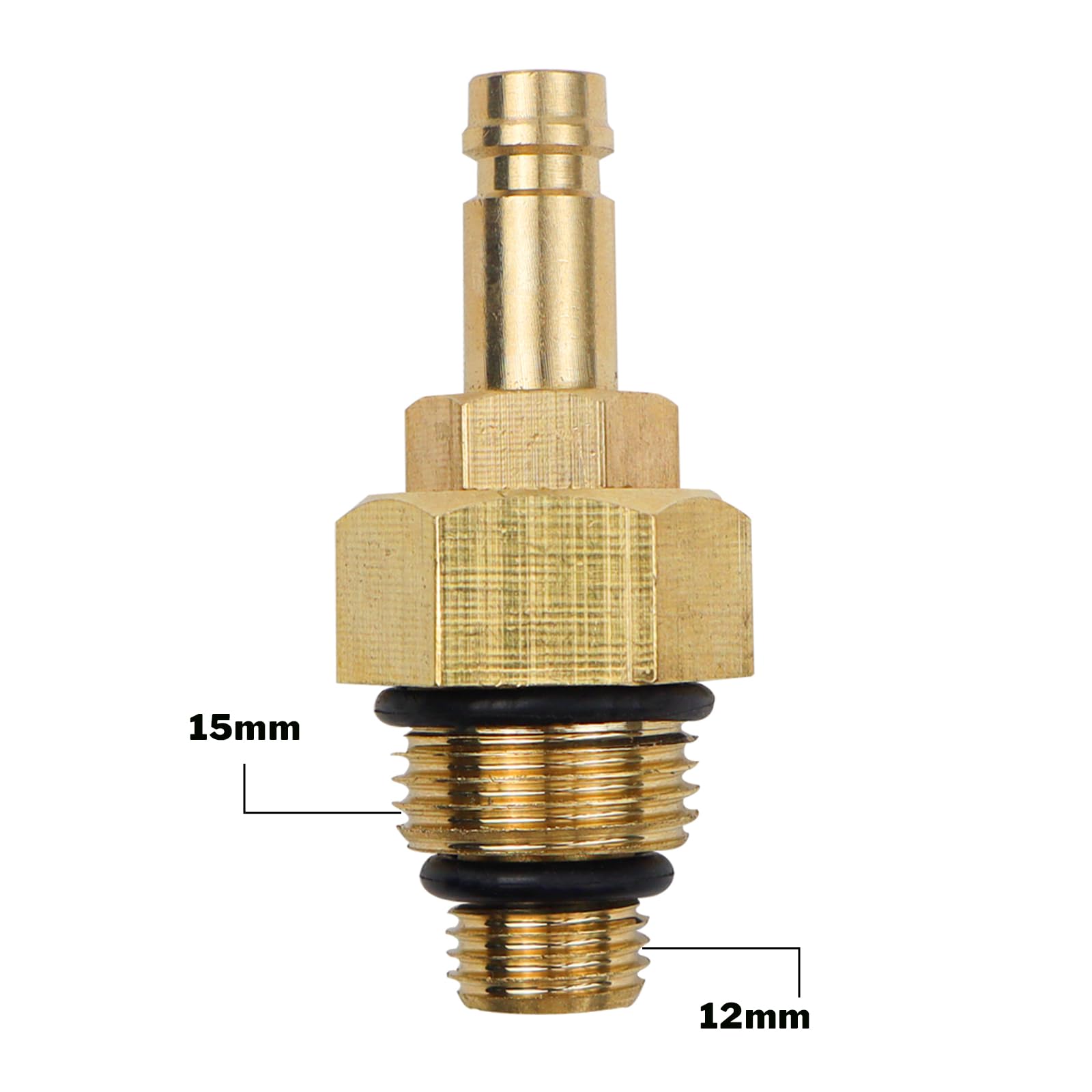 DKwoeshg IP54 housing protects components from spills and dust